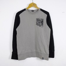 Scorpion Bay Herren Sweatshirt