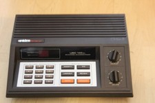 programmierbarer Scanner mit