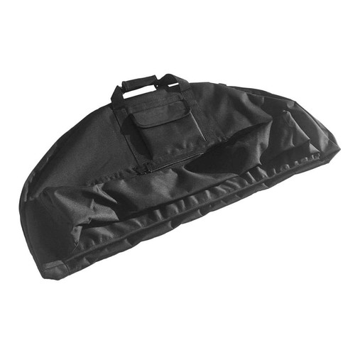 Compoundbogen-Taschenhalter