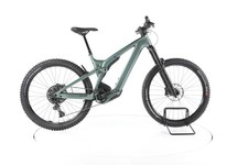 Scott Patron eRIDE 930 E-Bike