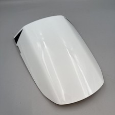 Suzuki Soziusabdeckung GSX R 1000 GSXR1000 K4 45551-35F0 SA0988