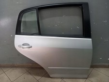 VOLKSWAGEN GOLF PLUS 2008-2016