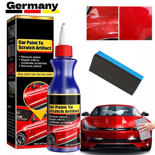 Kratzerentferner auto motorrad - auto,