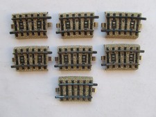 Märklin 5102 H0 - M-Gleis - 7