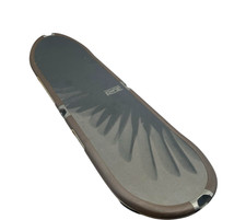 Tony Hawk Ride Skateboard Board Controller für PlayStation 3/ ps3