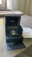 Rado herren armbanduhr - armbanduhr, keramik