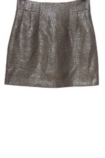 H&M Glockenrock Damen Rock Gr