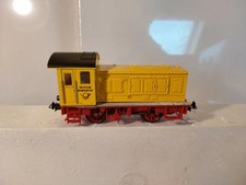 Lima 208229 Diesellok BR 270