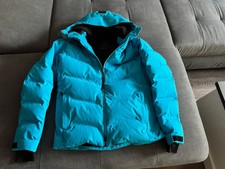 Bogner Fire+Ice Skijacke