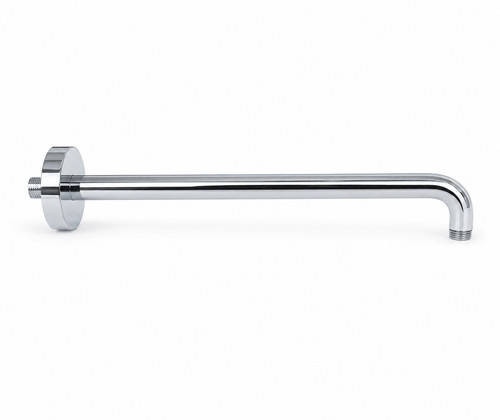 Hansgrohe 27413000 brausearm - hansgrohe,