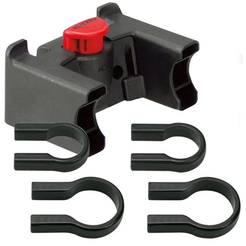 Klickfix lenkeradapter - klickfix,