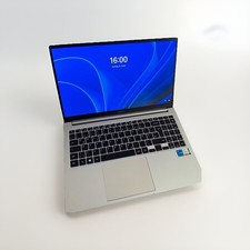 Samsung Galaxy Book Intel I5