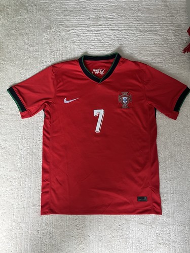 Nike portugal ronaldo - nike, ronaldo/cr7