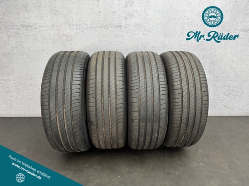 Sommerreifen michelin e - sommerreifen,