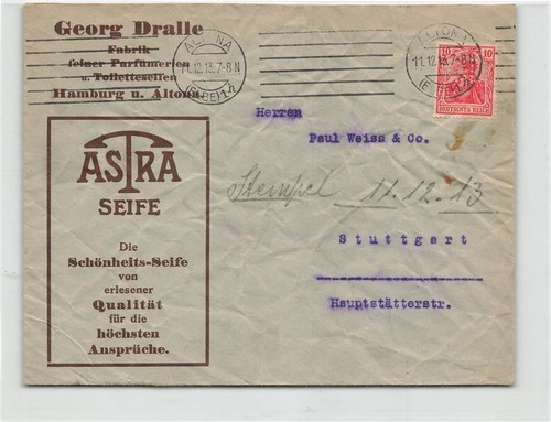 111459 blg mit - 111459), dr