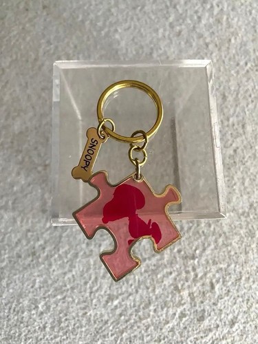 Snoopy