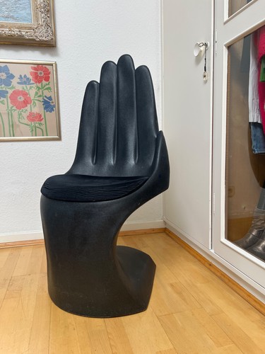 European touch ltd handchair - ltd,