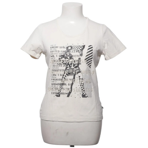 Jette joop shirt - jette, t-shirt,