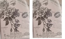 True Religion  for Women  2 x