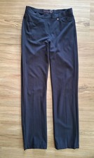 Toni*Alice*38R*Schlupf-Hose*Gu