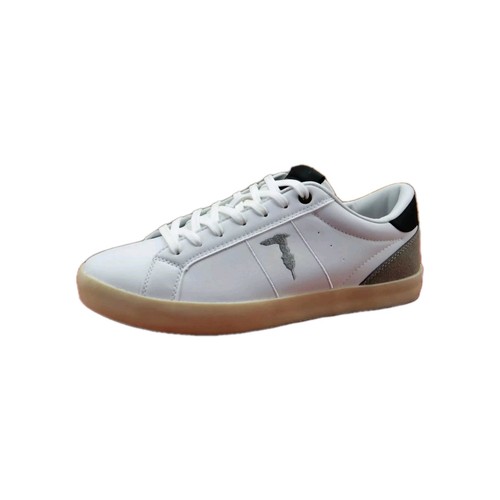 Trussardi ector sneaker low - ector,