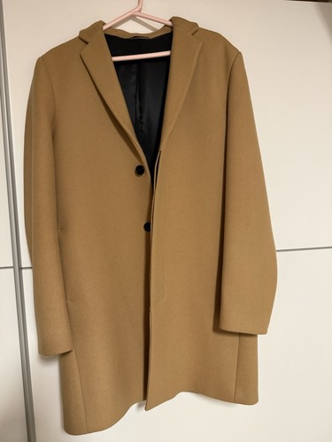 Selected homme herren - selected,