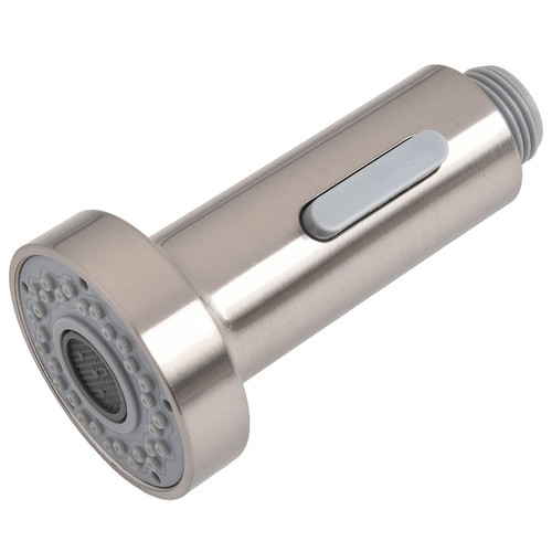 Langlebig wasserhahn sprinkler - langlebig,