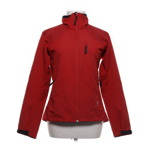 Haglöfs softshelljacke - haglöfs,,