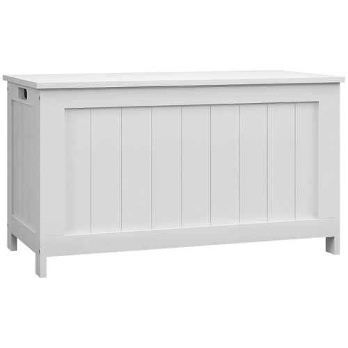 Truhe aufbewahrungsbox - truhe,,
