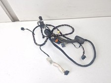 VW POLO 6R, 6C Kabel der