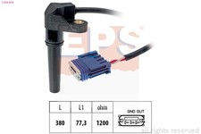 Eps drehzahlsensor - eps,