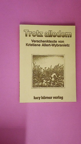 245701 kristiane - 245701,