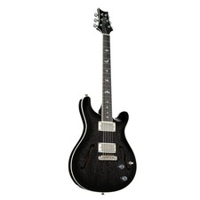 Prs hollowbody standard dog - hollowbody,