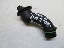 Ford CMax MK1 DM2 Öldeckel Öltrichter Motor 1,8 Benzin original Bj 08-