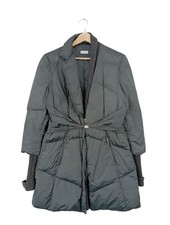 RIVAMONTI Übergangsjacke