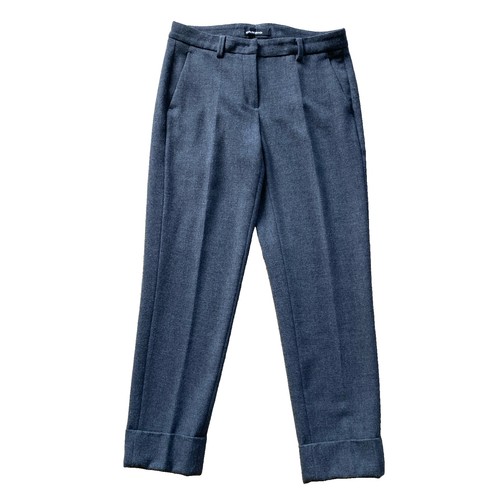 Cambio elegante business hose - cambio,