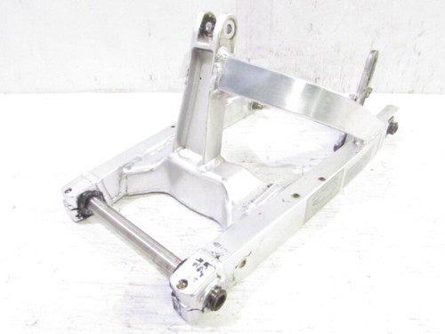 Ducati 2000 ss900ie endmodell - ducati,
