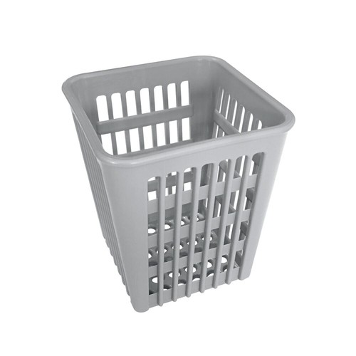Ggm gastro besteckkorb 1 - gastro,