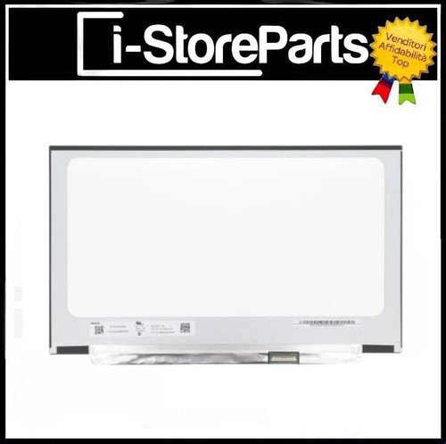 Display b133han06 lcd - display,