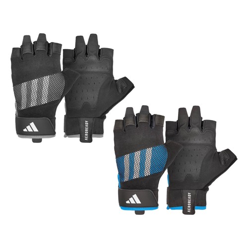 Adidas performance - adidas,