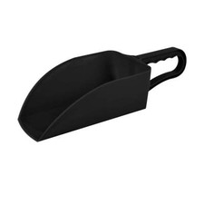 Handschaufel Erdschaufel