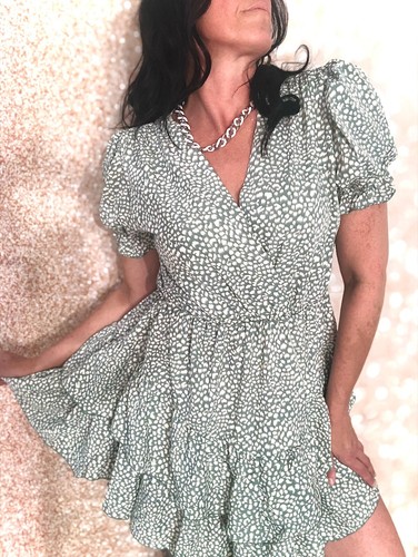Minikleid sommerkleid in - minikleid/,