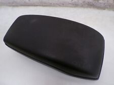 Armlehne Ford Mondeo 3 MK3 Mittelkonsole schwarz 1S7X-F060A76-ABW  "475D03"