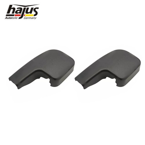 Original hajus abdeckkappe - original, 2x