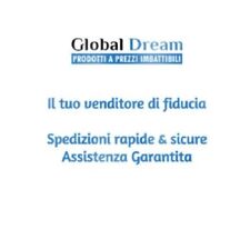 NESCAFÉ Dolce Gusto Barista