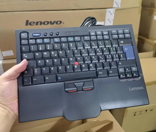 Original lenovo 8845cr - original,