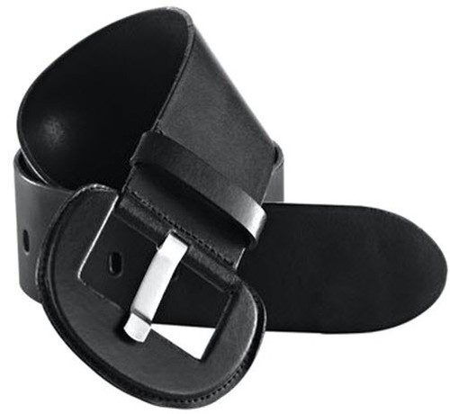 Neu musthave breit - neu,