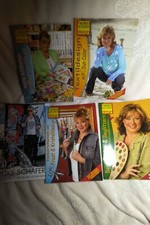 Heike Schäfer design Bücher