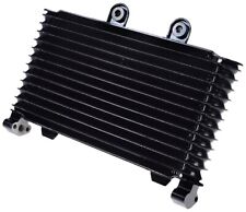 Motorkühlung Ölkühler