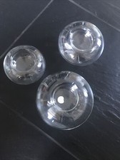 Partylite Schwimmhalter